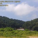검산11통 이미지