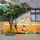 김해율산초등학교 Daum카페