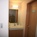 대경대학휘트니스센터 이미지