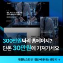 아이엠웹 아임웹 홈페이지 제작, 직접 만들기 vs 제작 업체 뭐가 나을까? 비용 후기까지 정리
