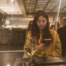 여주-0708 이미지