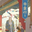 율리 이미지