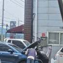 양주 자동차검사소 i30 검사하고 헤드가스켓 교체 후기