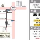 제이아쿠아 이미지