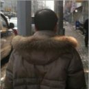 은혜과일 이미지