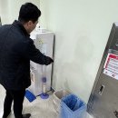 장수서창동-15 세계일보
