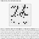 신의한수 이미지