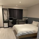 조이호텔 이미지