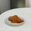 묵동-017 | 묵동맛집)꽉찬 통식빵이 정말 맛있던 먹골역카페, 원데이브래드