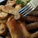 비너발트 이미지