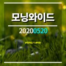 유승진내과의원 이미지