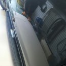 뉴서울카매니아 이미지