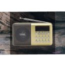 골드바PC 이미지