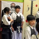 현검애검도장 이미지