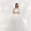 H 투어 | [드레스투어 01] 황정아의 세컨 브랜드 '셀렉션H' 투어 후기 (드투 메이크업, 당일계약, 박람회 혜택...