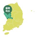 다래펜션 네이버블로그