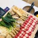 유유식당 이미지