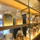 무척편안한의원 이미지