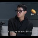 (주)아티스트메이드