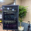 도원빌딩 화장실 이미지