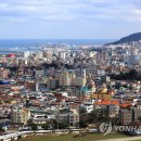 리서치플러스조사연구소
