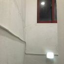 수안목장 이미지