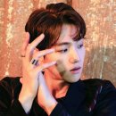 섬섬옥수 이미지