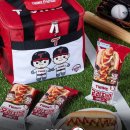 GS25타임월드점 이미지