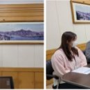 목포시노인복지관 이미지