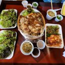 명가왕족발삼척점 이미지