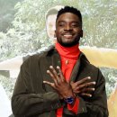 사랑샘의원 이미지