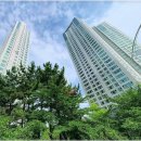 단지내꿈에그린공인중개사사무소 이미지