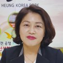 태흥농장 이미지