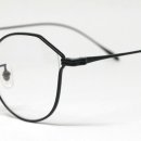 스냅(SNAP) 이미지