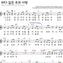 (주)바다나라 이미지