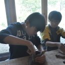 혼불농장 이미지