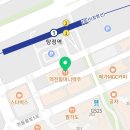역전할머니맥주 아산탕정역점 이미지