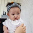 보담스튜디오 이미지