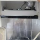 삼익세라믹아파트 이미지