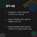싸인기획 이미지
