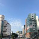 주차47 이미지