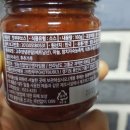 영농조합법인 엔자임팜 이미지