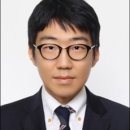 윤영기 이미지