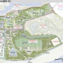 세종문구 네이버블로그