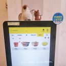 방배1동주민센터 이미지