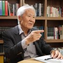 2025-5-30 보수논객 조갑제 오연호기자와 인터뷰 이미지