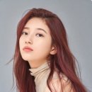 오쓰헤어 네이버블로그