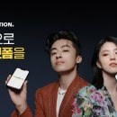 스마일클럽 이미지