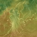 5월 연휴 일기예보 및 짤막단신 이미지
