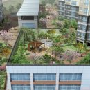 신동아어린이집 이미지